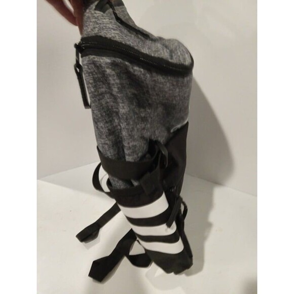 Adidas Backpack - Picture 4 of 5